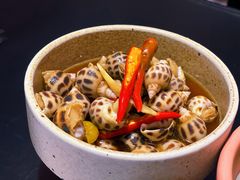 -渔芙南(三里屯店)