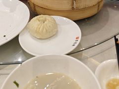 -留芳·文旅古月楼(老街店)