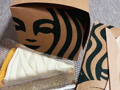 -星巴克臻选(宁波北仑银泰城店)