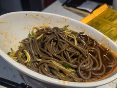 -鱼酷活鱼烤鱼(北美店)