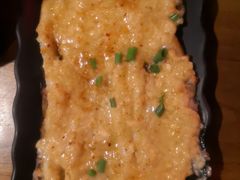 -烧蠔帮·生蚝海鲜牌档(观海店)