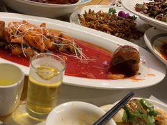 -茅溪菜·家宴(上品拾陆店)