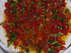 -黄河佬.油泼黄河鲤鱼.地道陕菜(百米大道店)