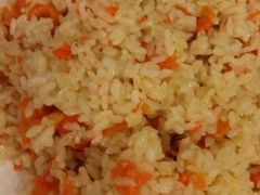 android_upload_pic-维吾尔餐厅(宜山路店)