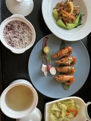 -贝瑞佳月子会所(杭州旗舰店)