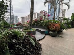 -庄子梦然·城市微度假·24h按摩·推拿·spa