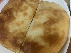 -李连贵熏肉大饼(天通苑店)