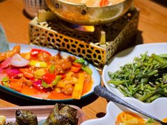 -泰堤坊(淡水体育馆店)