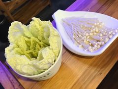 -小小河边鱼(天润城店)