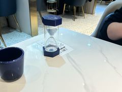 -兰湘子·湘菜小炒(济南领秀城店)
