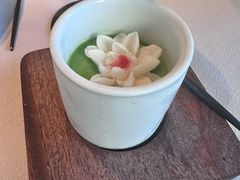 -蘇锦宴·淮扬菜烤鸭·小院(三元桥霄云路店)