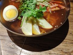 -铁人烧烤(北京店)
