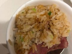 -粤珍轩.创始店.始于2001(含光门店)