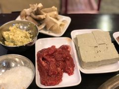 -邓莽子老火锅(鲁祖庙店)
