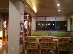 -重庆南山海昌汤都