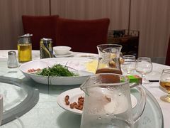 -骏丰酒楼(黄编店)