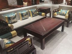 -九典红木(市区总部店)