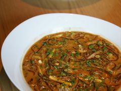 -新荣记(西溪湿地店)