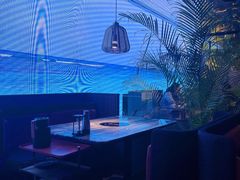 -大头椰·椰子鸡火锅(南宁万象城店)