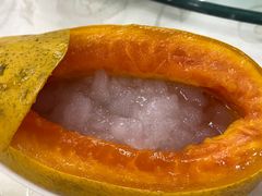 -美景家宴