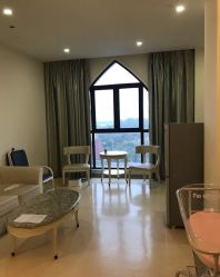 -上海美兰湖妇产科医院