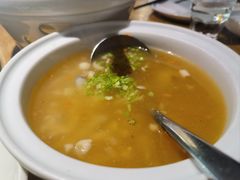 -原製原味(普陀山磐龙店)