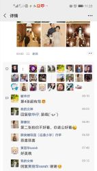 -喜糖摄影STUDIO