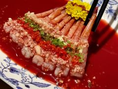 -上海总会SHANGHAICLUB(兴业太古汇店)