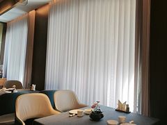 -喜湘宴·精致湖南菜(和平西桥店)