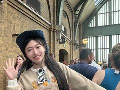 -奥兰多环球影城