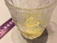 -荷花泰菜(东方新天地店)