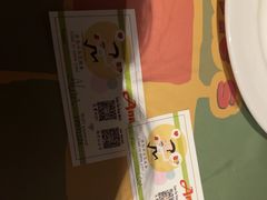 -安妮意大利餐厅(日坛店)