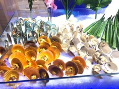 -玛斯兰德国际酒店-西餐厅