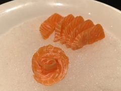 -北書房·墨宴(国际博览中心店)