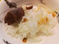 -辛香汇(飞洲店)