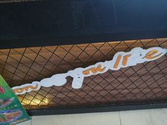 -超级鸡车(闻喜路店)