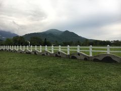 -瑞穗牧场