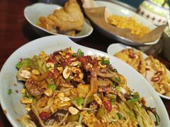 -粉家柳州螺蛳粉(杨宅路店)