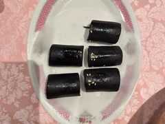 -囍凤楼·粤菜·点心·火锅(温特莱店)