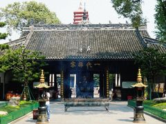 -宝光寺
