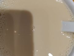 -冰泉豆浆馆(阳朔店)