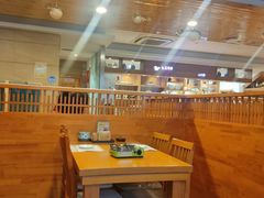 -天正河鲀·河豚亭(大连店)