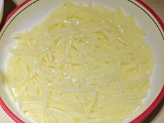 -小柴米·传统江西菜(八一广场店)