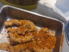 -牛签签串串香(IFS店)