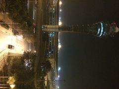 广州白云机场铂尔曼大酒店-广州白云机场雅高铂尔曼大酒店