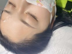 -MIVI野生眉纹绣纹眉