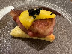 -德川家日本料理(顺义华联店)