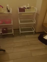 -蕾蕾美颜美容美体
