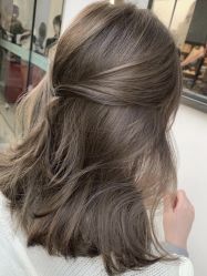 -IP SALON