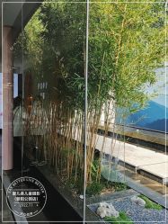 点击看大图 -爱儿美儿童摄影(朝阳公园店)